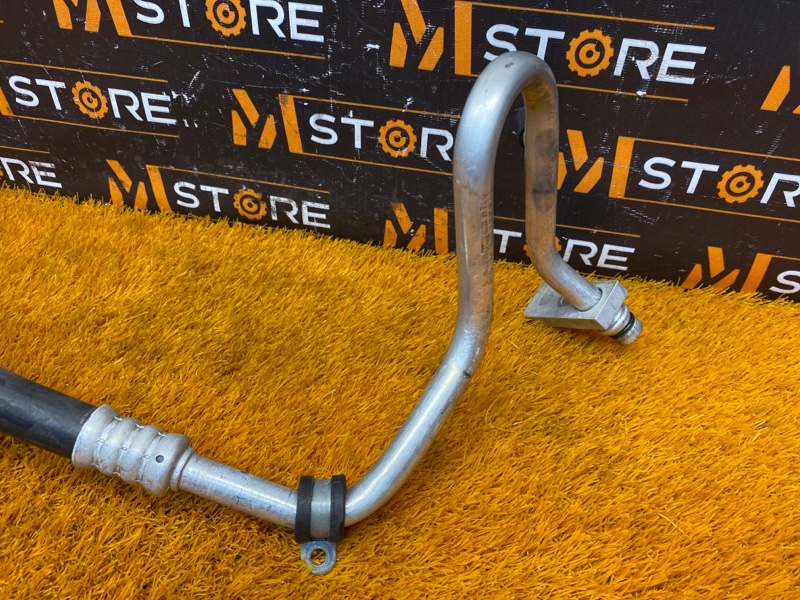 трубка кондиционера, 300 рублей, Красноярск