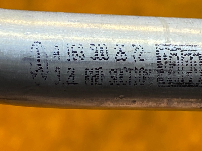 трубка кондиционера, 300 рублей, Красноярск