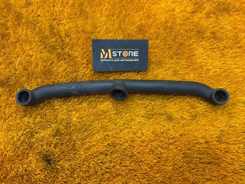 Патрубок картерных газов, 300 рублей, Красноярск