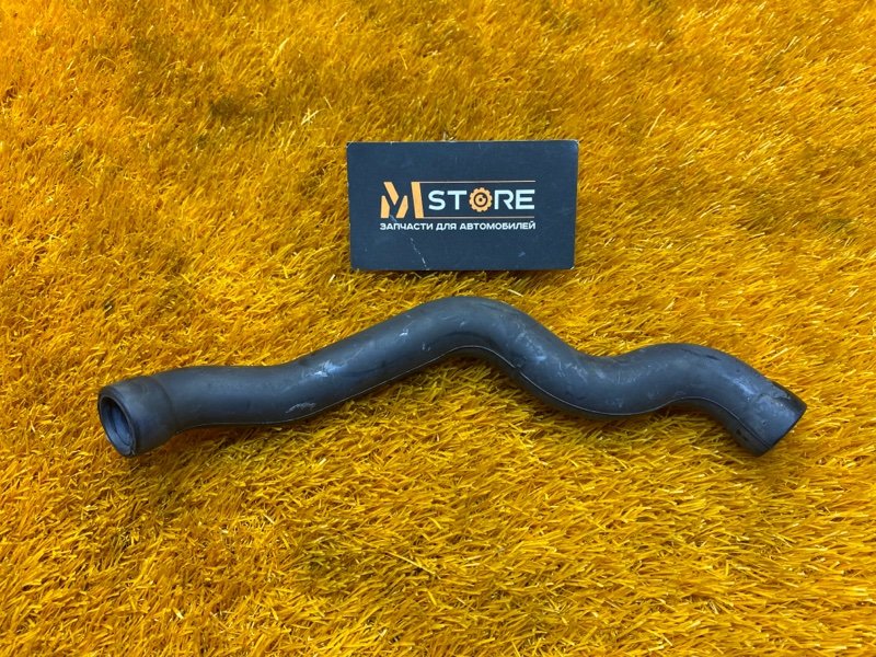 Патрубок картерных газов, 800 рублей, Красноярск