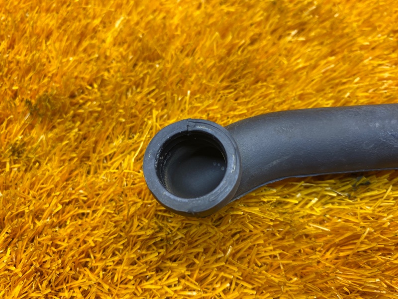 Патрубок картерных газов, 300 рублей, Красноярск