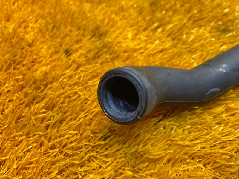 Патрубок картерных газов, 800 рублей, Красноярск