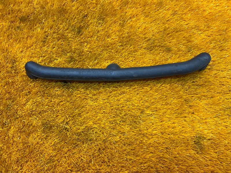 Патрубок картерных газов, 300 рублей, Красноярск