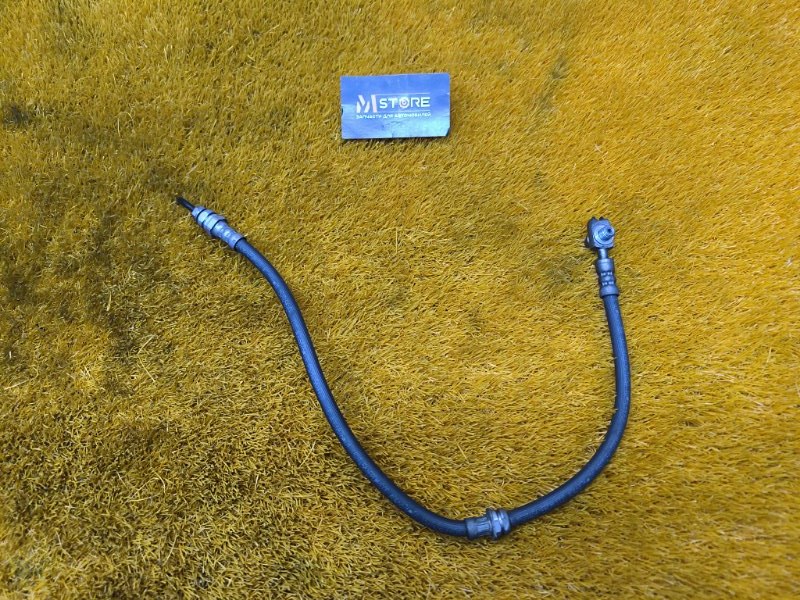 шланг тормозной, 300 рублей, Красноярск