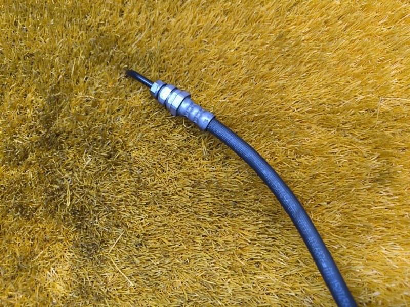 шланг тормозной, 300 рублей, Красноярск