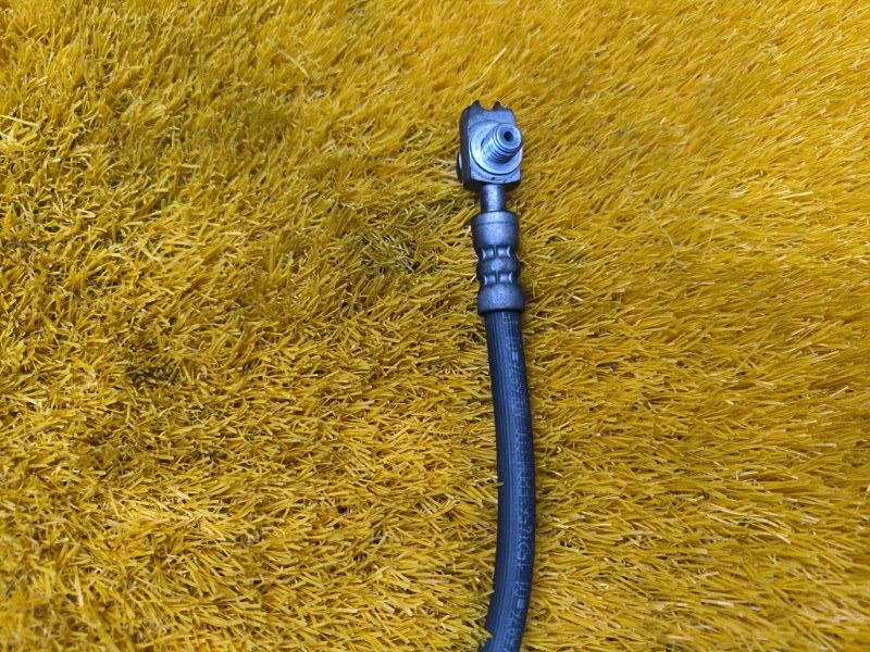 шланг тормозной, 300 рублей, Красноярск