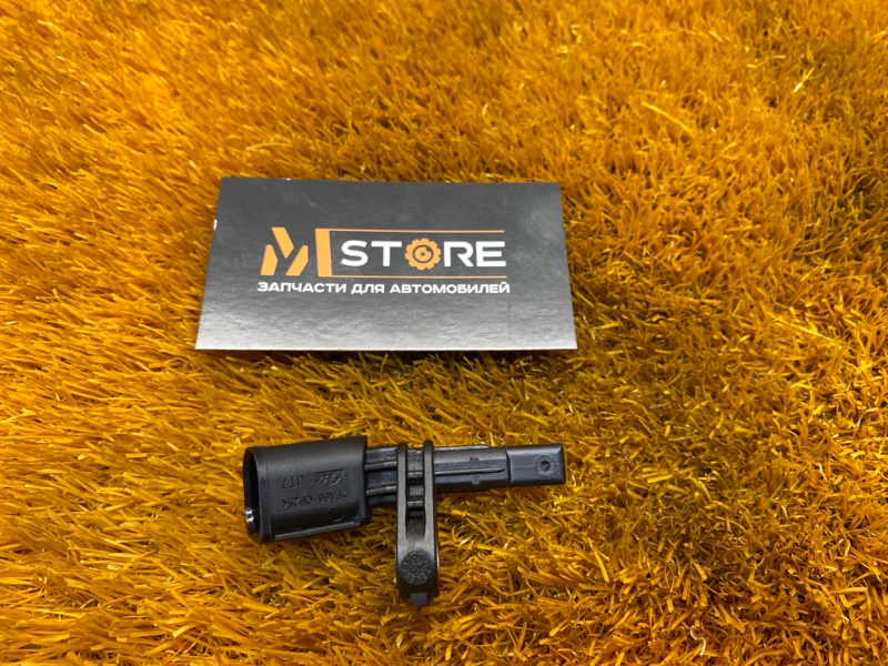 Датчик ABS, 900 рублей, Красноярск