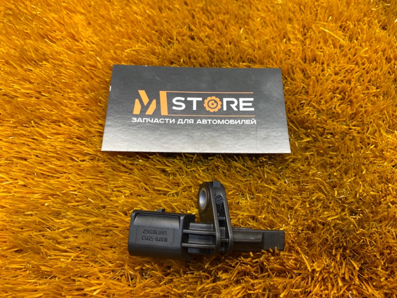 Датчик ABS, 900 рублей, Красноярск