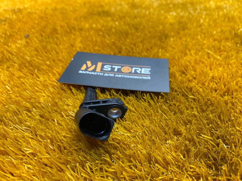 Датчик ABS, 900 рублей, Красноярск