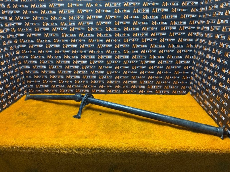 карданный вал, 6000 рублей, Красноярск