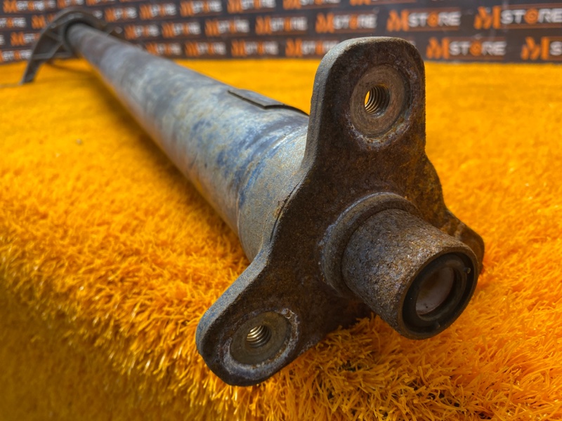 карданный вал, 6000 рублей, Красноярск