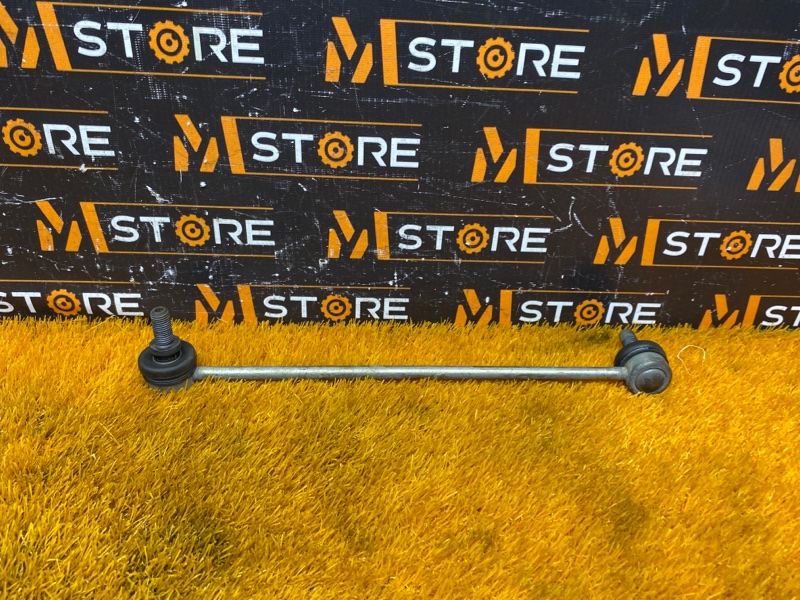 стойка стабилизатора, 240 рублей, Красноярск