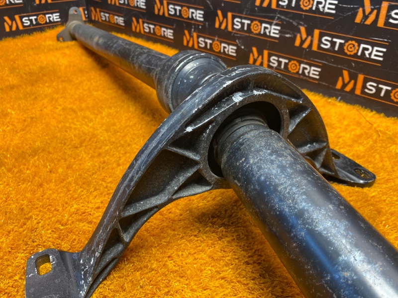 карданный вал, 6000 рублей, Красноярск