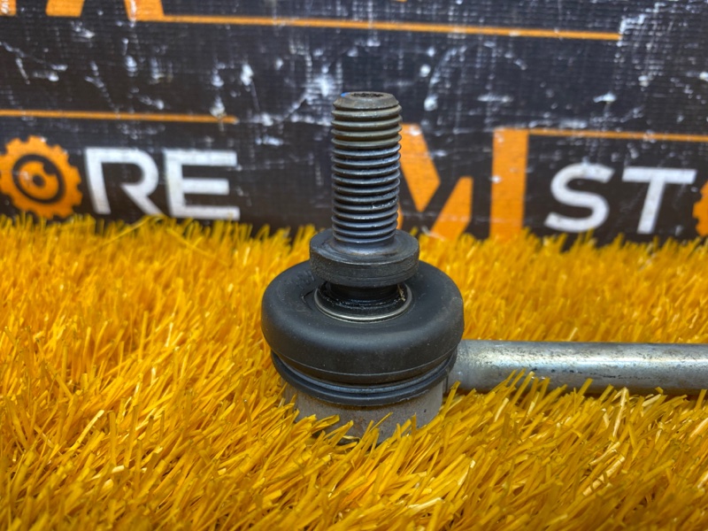 стойка стабилизатора, 240 рублей, Красноярск