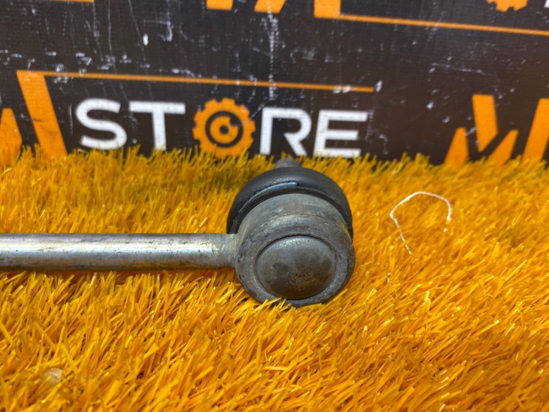 стойка стабилизатора, 240 рублей, Красноярск