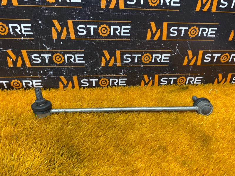 стойка стабилизатора, 240 рублей, Красноярск