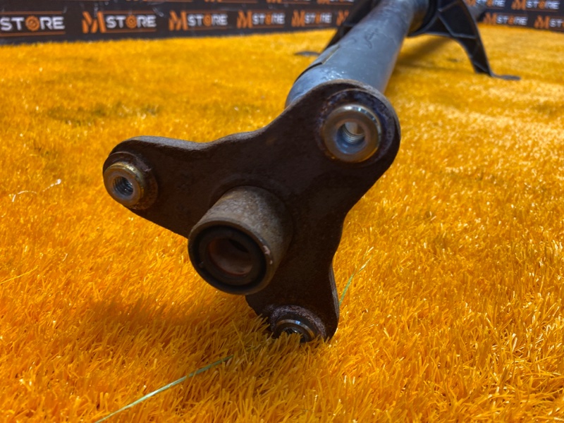 карданный вал, 6000 рублей, Красноярск