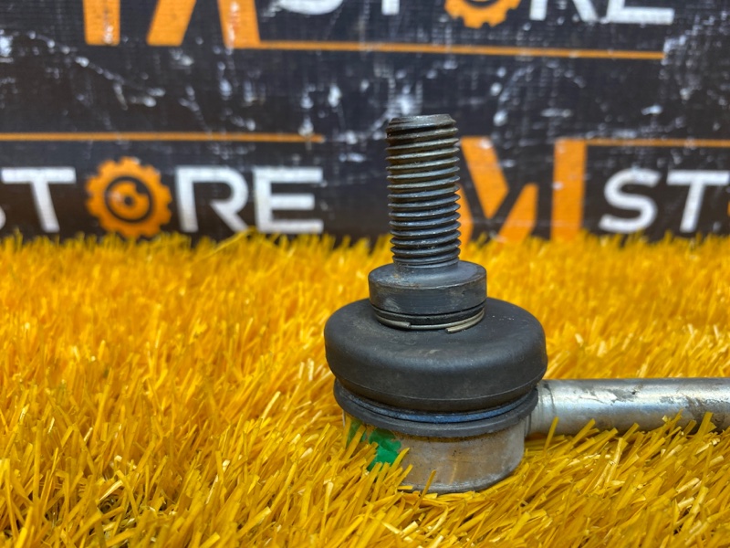 стойка стабилизатора, 240 рублей, Красноярск