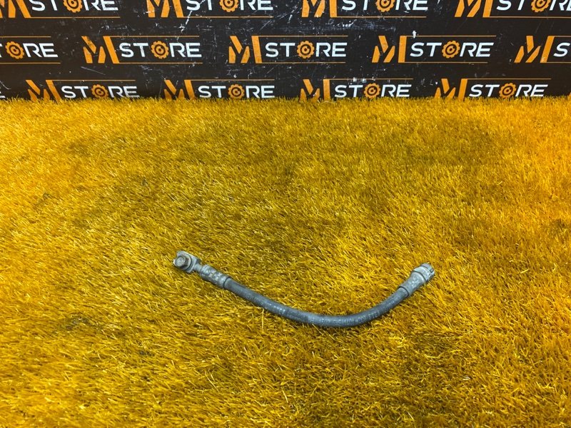 шланг тормозной, 340 рублей, Красноярск