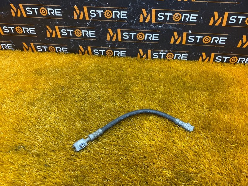 шланг тормозной, 340 рублей, Красноярск