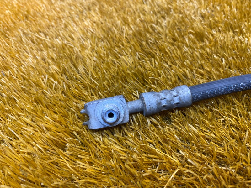 шланг тормозной, 340 рублей, Красноярск