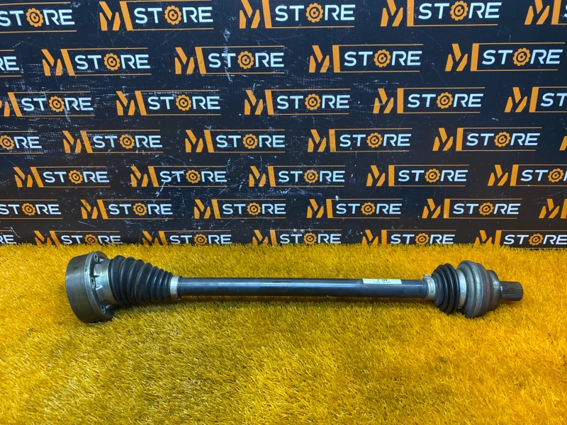 привод, 1530 рублей, Красноярск