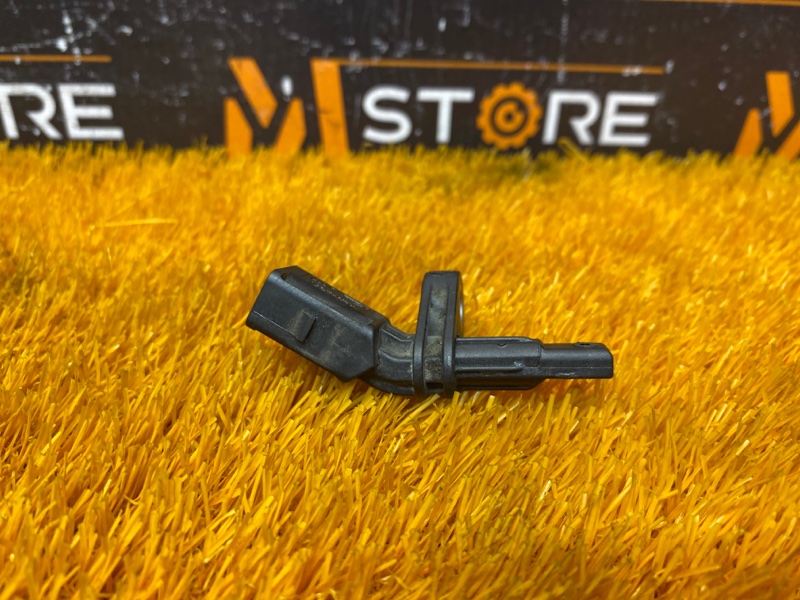 Датчик ABS, 410 рублей, Красноярск