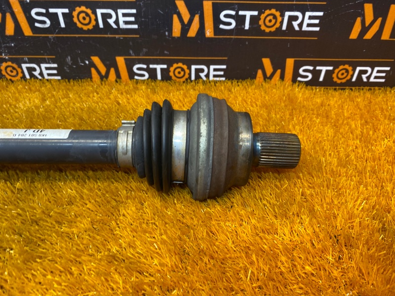 привод, 1530 рублей, Красноярск