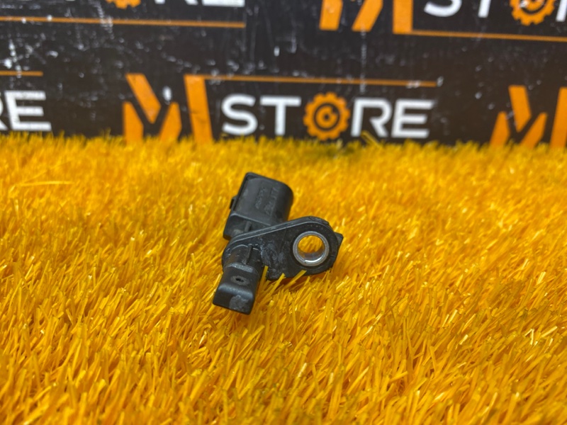 Датчик ABS, 410 рублей, Красноярск