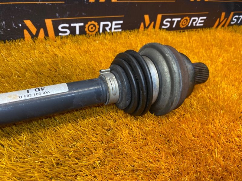 привод, 1530 рублей, Красноярск