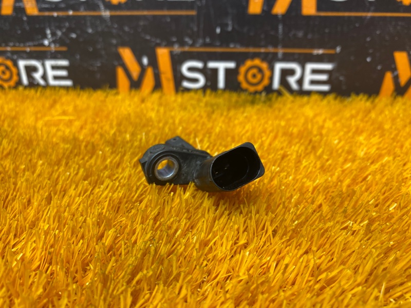 Датчик ABS, 410 рублей, Красноярск