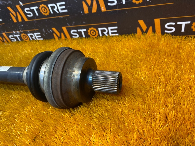 привод, 1530 рублей, Красноярск