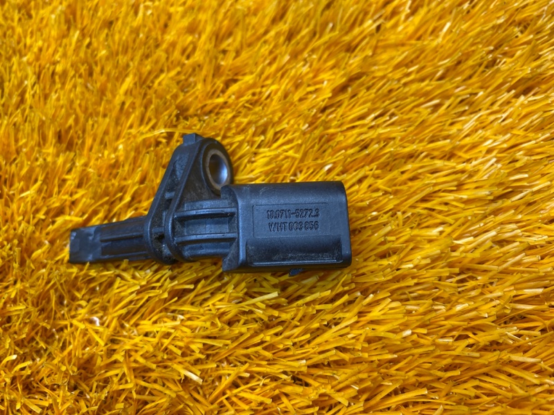 Датчик ABS, 410 рублей, Красноярск