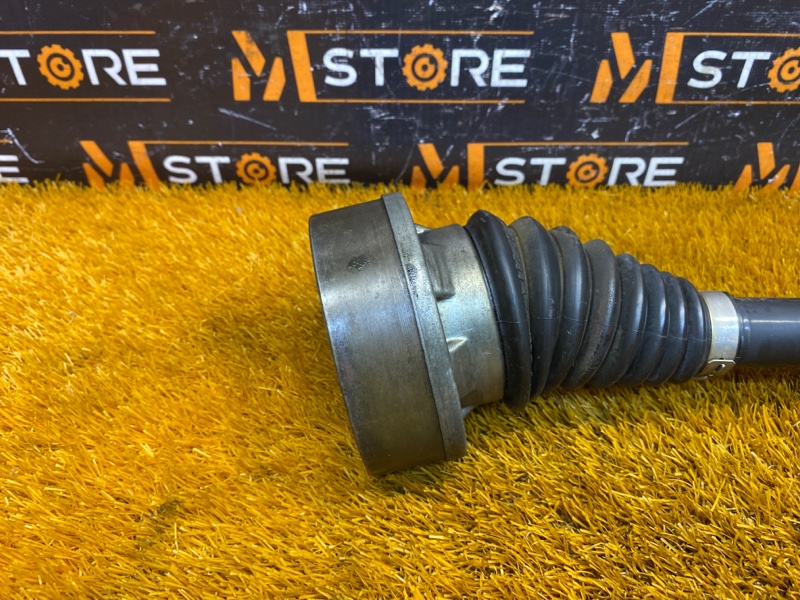 привод, 1530 рублей, Красноярск