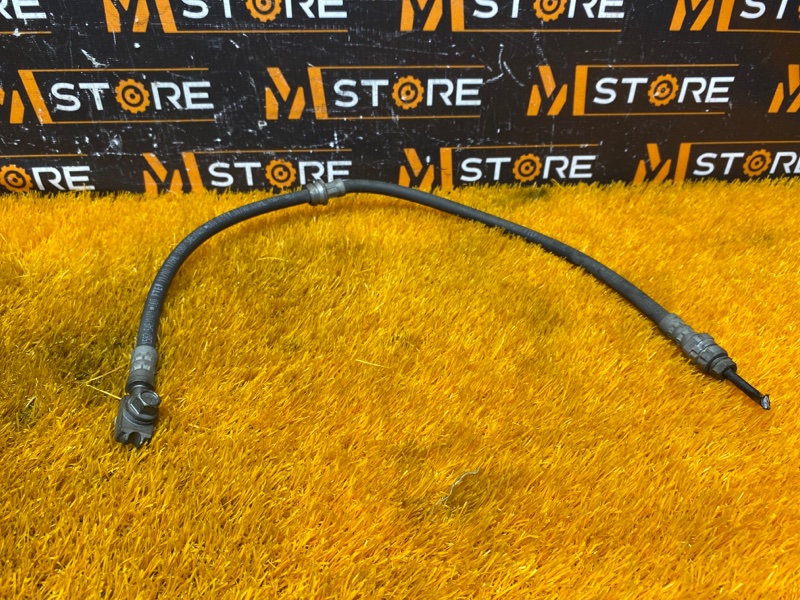 шланг тормозной, 300 рублей, Красноярск