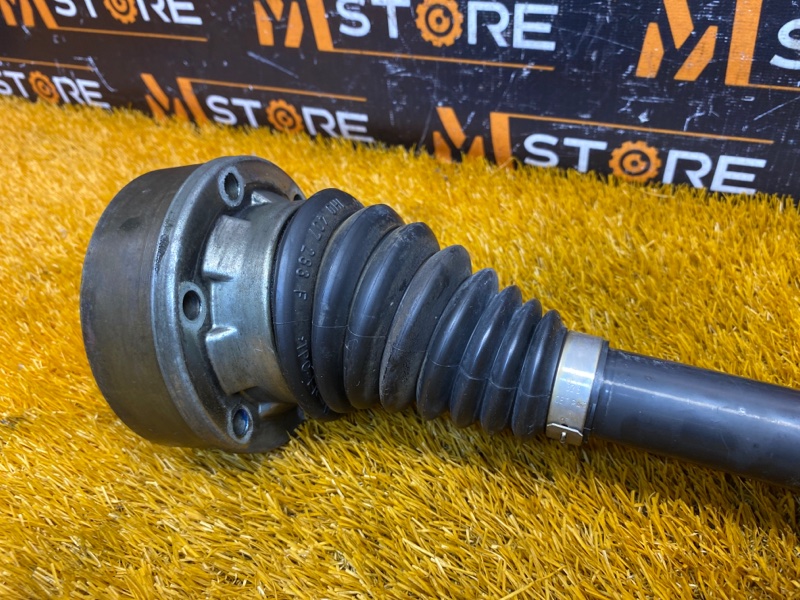 привод, 1530 рублей, Красноярск