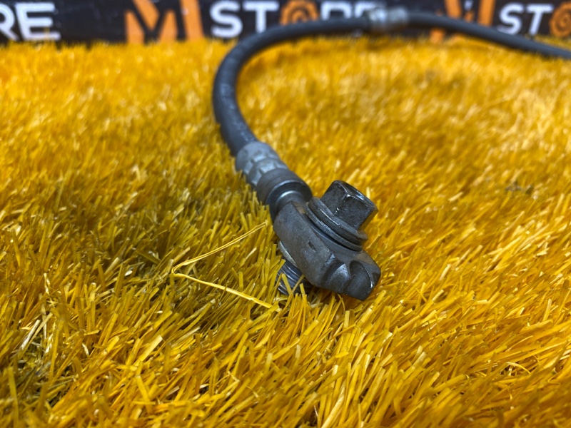 шланг тормозной, 300 рублей, Красноярск