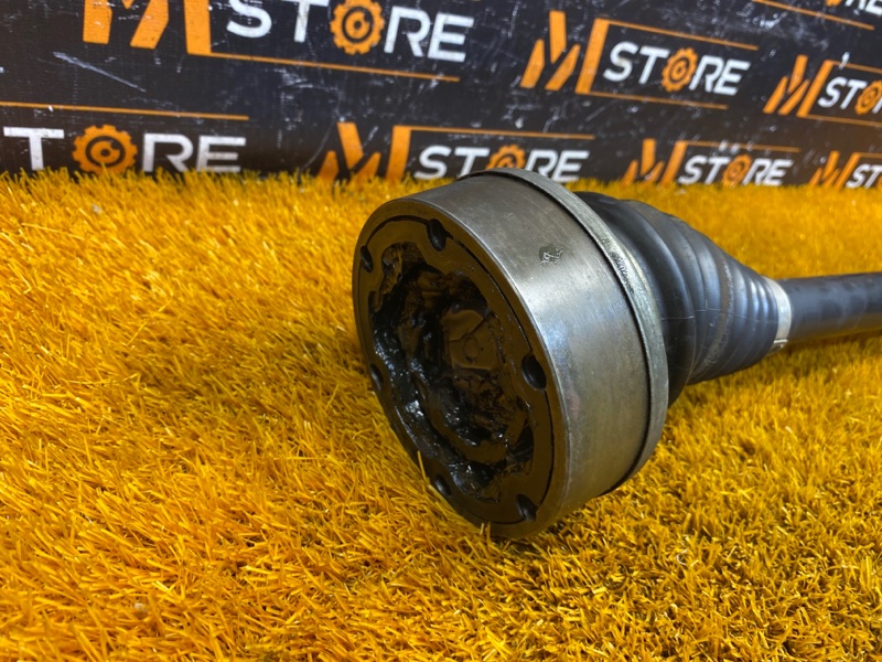 привод, 1530 рублей, Красноярск