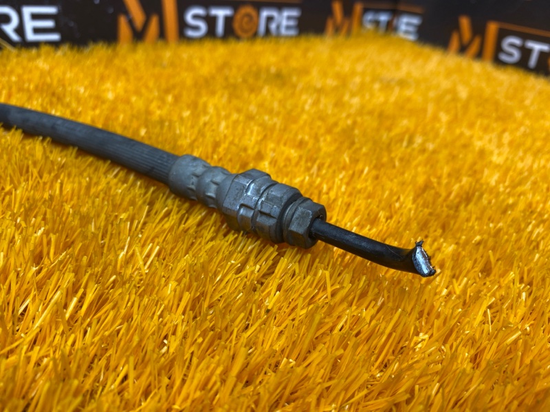 шланг тормозной, 300 рублей, Красноярск