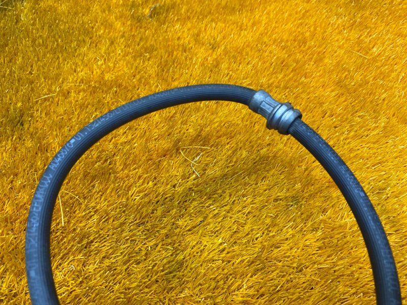 шланг тормозной, 300 рублей, Красноярск