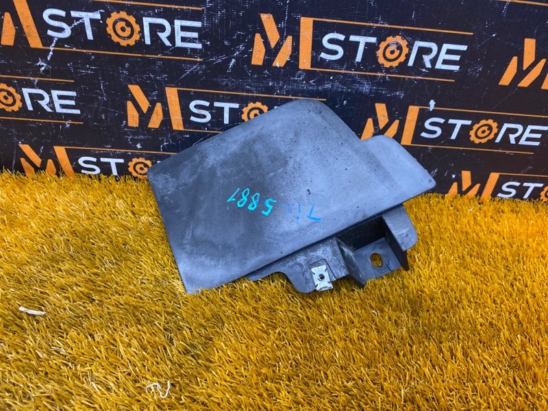 Брызговик, 500 рублей, Красноярск