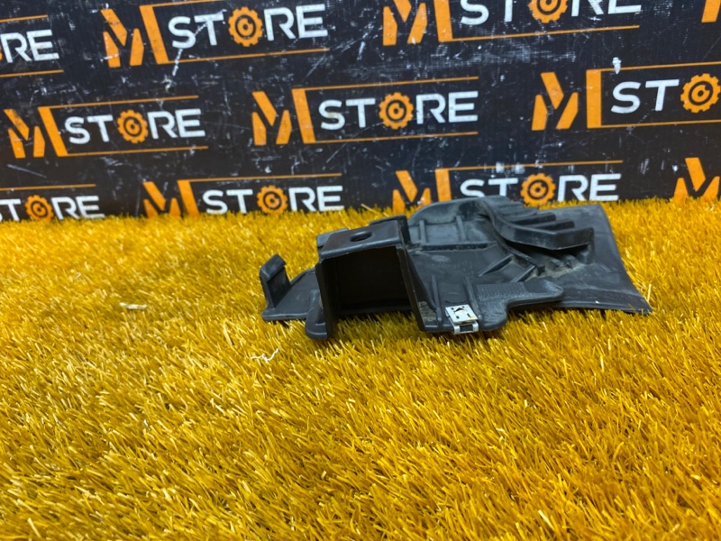 Брызговик, 500 рублей, Красноярск