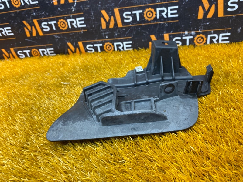 Брызговик, 500 рублей, Красноярск