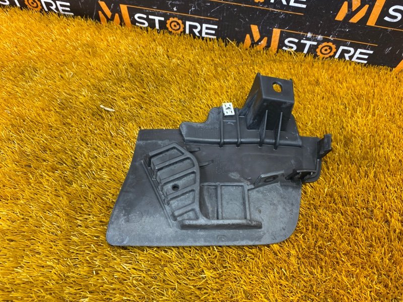 Брызговик, 500 рублей, Красноярск