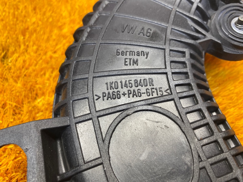 Патрубок интеркулера, 500 рублей, Красноярск