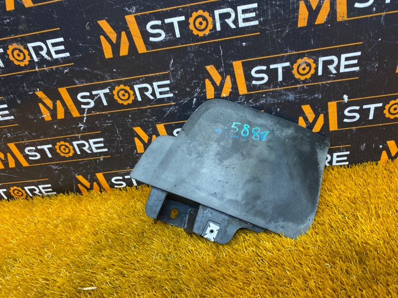 Брызговик, 500 рублей, Красноярск