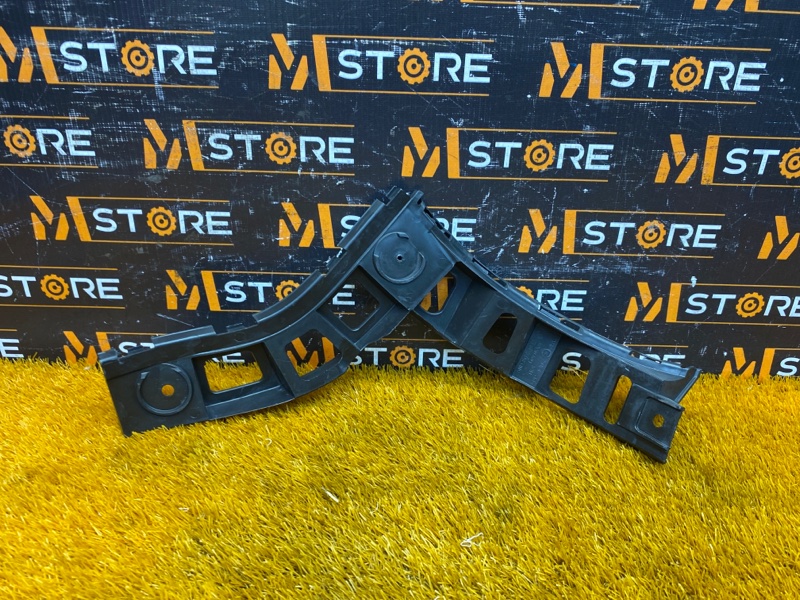 крепление бампера, 450 рублей, Красноярск