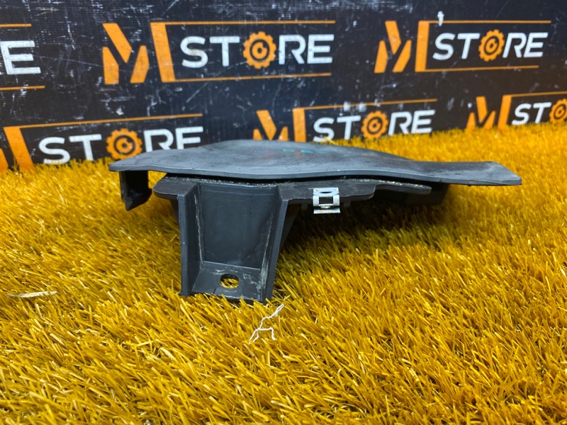 Брызговик, 500 рублей, Красноярск