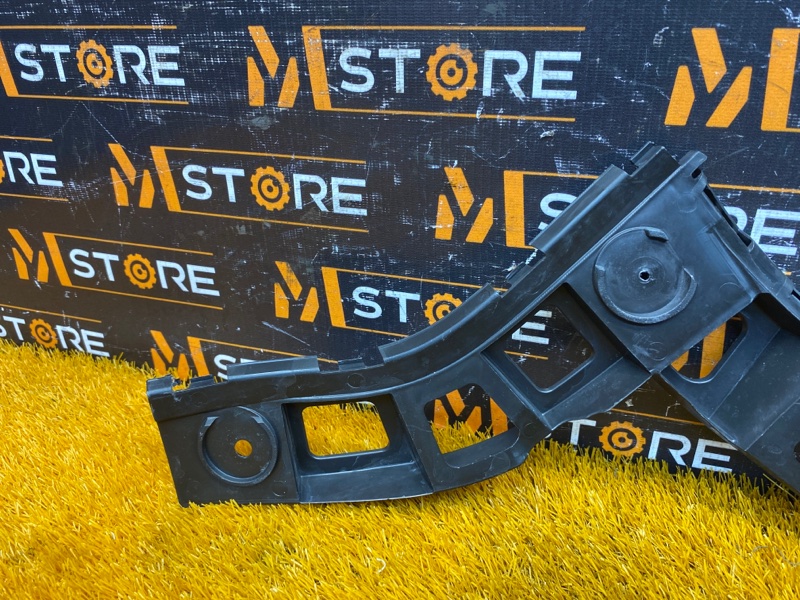 крепление бампера, 450 рублей, Красноярск