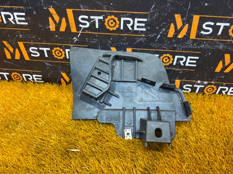 Брызговик, 500 рублей, Красноярск